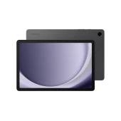 Samsung Galaxy Tab A9  8/128 GB