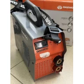 Aparat De Sudat Daewoo Dw 230