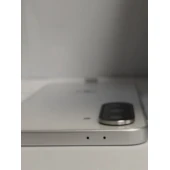 Telefon Samsung Galaxy A36 256 GB White