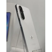 Telefon Samsung Galaxy A36 256 GB White