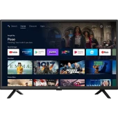 Smart TV ODL 32950HC-TAB 32"