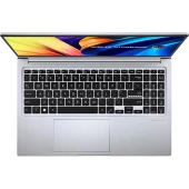 Asus VivoBook X150aZA