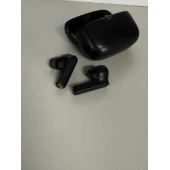 Casti JBL Tune 230nc TWS Black