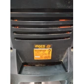 Aparat De Spalat Cu Presiune Mare INGCO HPWR20008