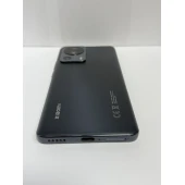 Telefon Xiaomi 13 Lite 256 GB Black