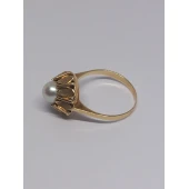 Inel proba 585.3.97gr