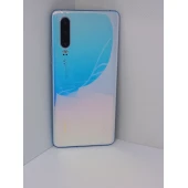 Huawei P30 4/128GB Aurora