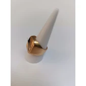 Ghiul Din Aur Proba 585* 4.86gr