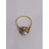 Inel proba 585.3.97gr