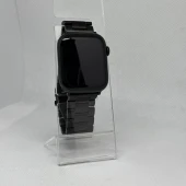 Apple Watch Series 7 45mm