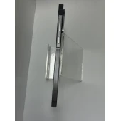 Telefon Samsung Galaxy A56 128 GB Black