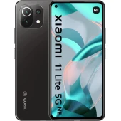 Xiaomi Lite 11 5G NE