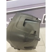 Boxa Audio Temeisheng F15-41