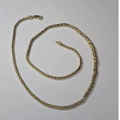 Lantisor proba 750 - 7,72g