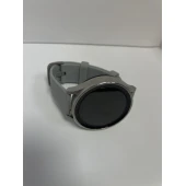 Ceas Inteligent Samsung Galaxy Watch Seria 6 44mm