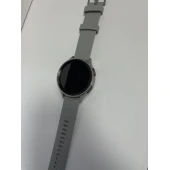 Ceas Inteligent Samsung Galaxy Watch Seria 6 44mm
