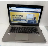 LENOVO U410