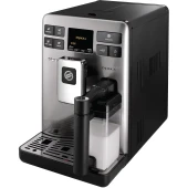 Masina de cafea Saeco HD8851