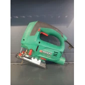 Ferestrau Electric Parkside