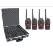 Set de ratii