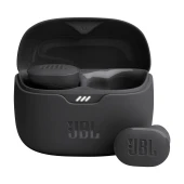 Casti JBL Tune Buds -