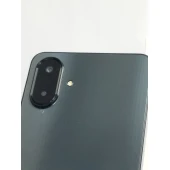 Telefon Samsung Galaxy A07 128 GB Black