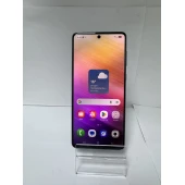 Telefon Samsung Galaxy A 73 6/128 Gb Black