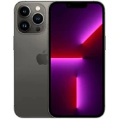 Apple Iphone 13 Pro Max 128Gb