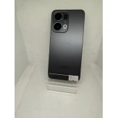 Telefon Oppo Reno 13 Pro 12/512GB Black