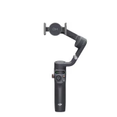 Stabilizator DJI Osmo Mobile 6 Gray