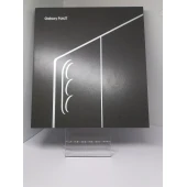 Telefon Samsung Galaxy Fold 7 1T Black