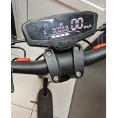 Trotineta TRONIX АЗС SES02