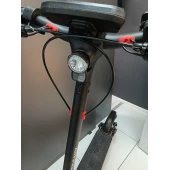 Trotineta TRONIX АЗС SES02