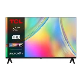 smart Tv TCL 32"