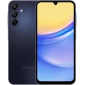 Samsung Galaxy A16 5G  4/128Gb