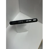 Telefon Samsung A32 128 GB Black