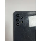 Telefon Samsung A32 128 GB Black