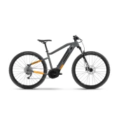 Bosch HaibiKe