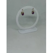 Cercei Din Aur Proba 583 3.0 gr