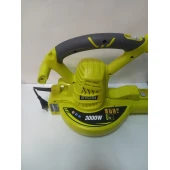 Ryobi RBV300CSV
