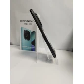 Telefon Xiaomi Redmi Note 14 Pro + 512 Gb  Black