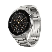 Smartwaych Huawei Watch 3 Pro