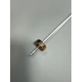 INEL 585 PROBA 2.61 GR