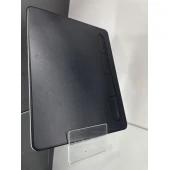 Wacom Tabla Grafica Intuos