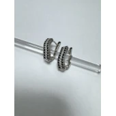 Inel din Aur Proba 585* 3,50 gr