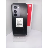 Telefon Xiaomi Redmi 15 8/256 GB Midnight Black