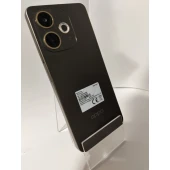 Telefon Oppo A5 Pro 256 GB Mocha Brown