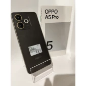 Telefon Oppo A5 Pro 256 GB Mocha Brown