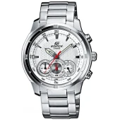 Ceas Casio Edifice