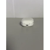 Casti Samsung Galaxy Buds Fe